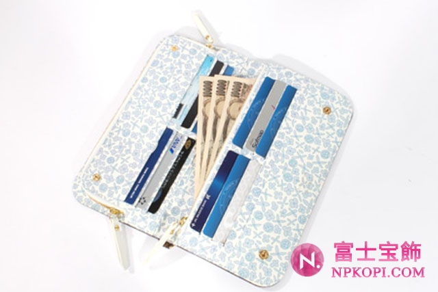 (LOUIS VUITTON)ルイヴィトン スーパーコピー財布 モノグラム ポルトフォイユアンソリット 長財布 M60227